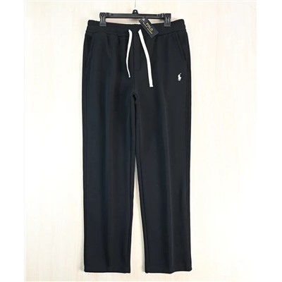 Мужские повседневные брюки на флисе РАЛЬ*Ф Л