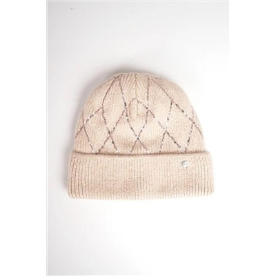 Шапка CLEVER, 1199132