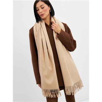 Палантин женский RH25-165-9