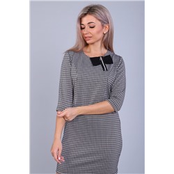 Платье 38558 НАТАЛИ #874418