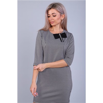 Платье 38558 НАТАЛИ #874418