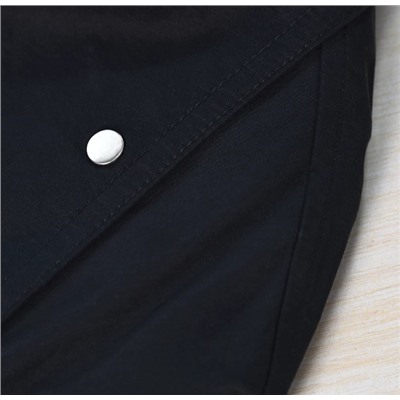 Женская свободная куртка ТОТЕ*М 🤍