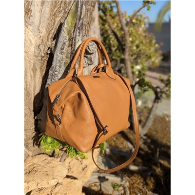 AB.Z · Pelle · 21-13 (740) cuero