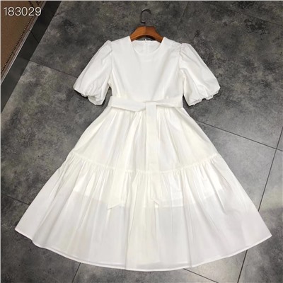 Платье     Fn 56