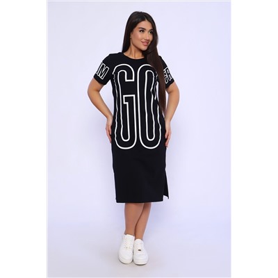 Туника 55089 НАТАЛИ #985681