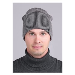 Шапка CLEVER, 1048736