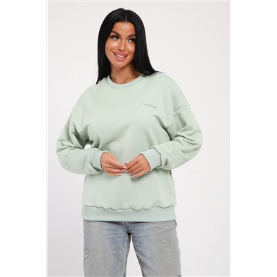 Свитшот  женский 82076