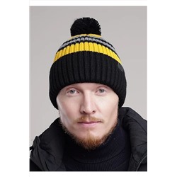 Шапка CLEVER, 1200070