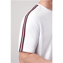 Футболка CLEVER, 1087809