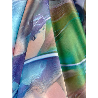 Палантин женский KSH16-1451-3