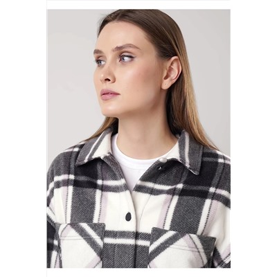 Жакет CLEVER, 1199093