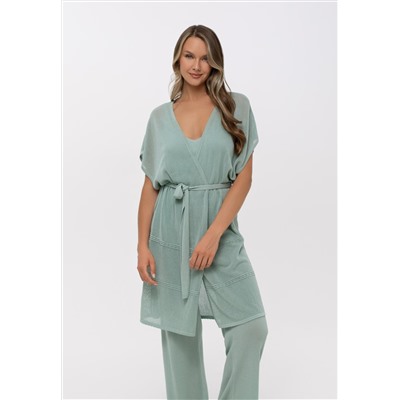 S25-00LS0722 Кардиган