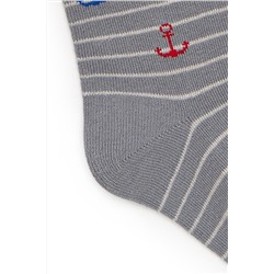 Колготки OMSA, 1058580