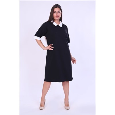 Платье 37057 НАТАЛИ #876406