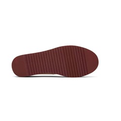 Alpargata Platform Espadrille