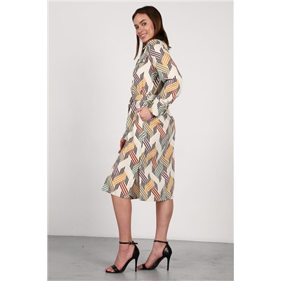 Платье П233 НАТАЛИ #979244