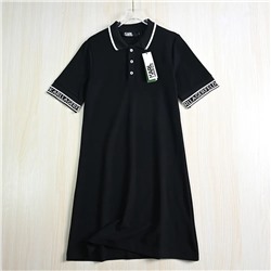 Распродажа karl