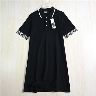 Распродажа karl