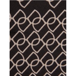 Платок KRD2-68-47