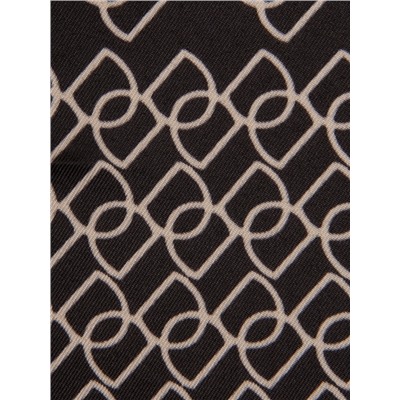 Платок KRD2-68-47