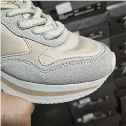 Кроссовки REPLA*Y