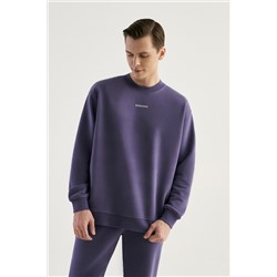 Свитшот OXOUNO, 1093906