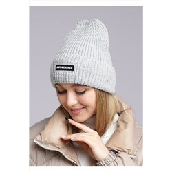 Шапка CLEVER, 974321