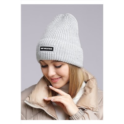 Шапка CLEVER, 974321