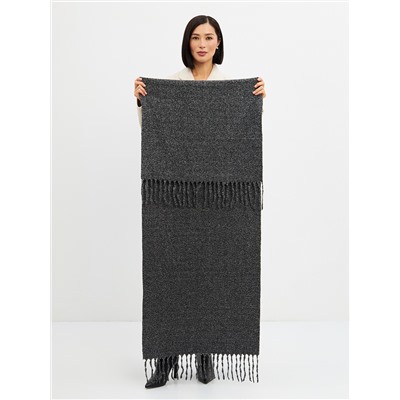 Палантин женский RH11-145-2