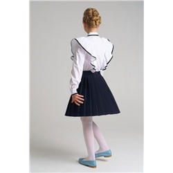 Блузка PLAYTODAY, 680344