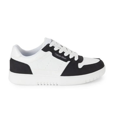 CALVIN KLEIN Kchattea Colorblock Sneakers