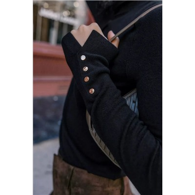 Женская водолазка   ЗАР*А