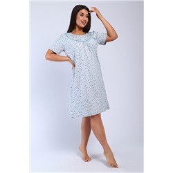 Сорочка Хризантема НАТАЛИ #999355