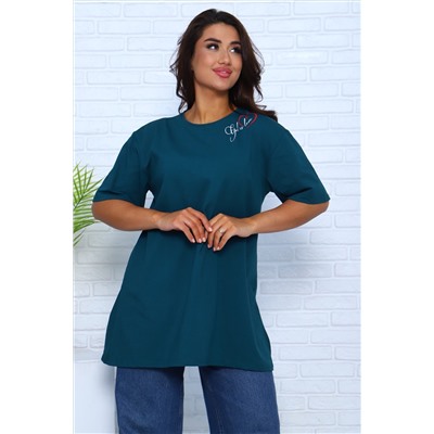 Футболка Арт. 1095 НАТАЛИ #981602