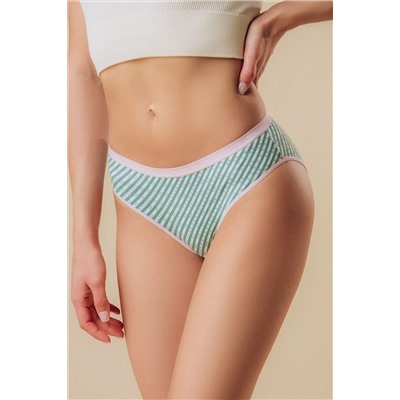 Трусы INDEFINI, 1213285