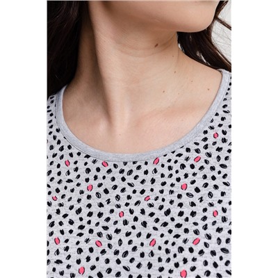 Платье арт. ПлД-00-010 НАТАЛИ #1021945