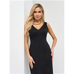 Сарафан арт. ШЮ540-11