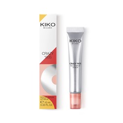 crazy '90s roller serum lip balm