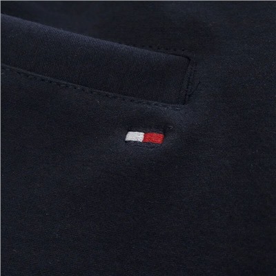 Мужские зауженные спортивные штаны ТОММИ ХИЛФИГЕ*Р