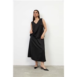 Б4586 Юбка (НСК)