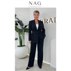 Костюм NAGRADA