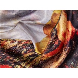 Палантин VPA-115-78