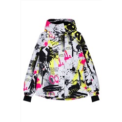 Куртка PLAYTODAY, 1055807