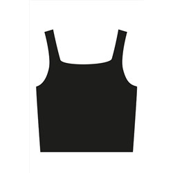 Жилет PLAYTODAY, 1130142