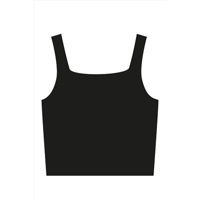 Жилет PLAYTODAY, 1130142