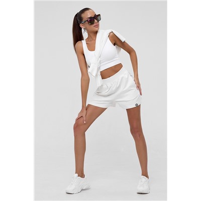 Шорты женские Атланта