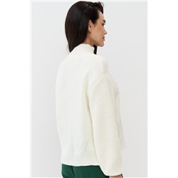 Свитер NEWVAY #831341