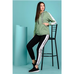 Костюм 8152 НАТАЛИ #699649