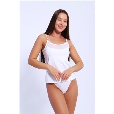 Майка 74288 НАТАЛИ #1031527