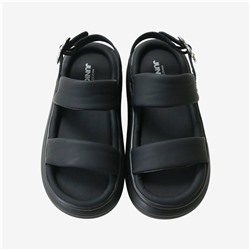 👧 сандали для мальчиков и девочек Оригинал✔️ экспорт в Россию ✔️ мягкая текстура, подошва противоскользящая, износостойкая и амортизирующая EVA✔️ на wb цены с 50% скидкой от 3500